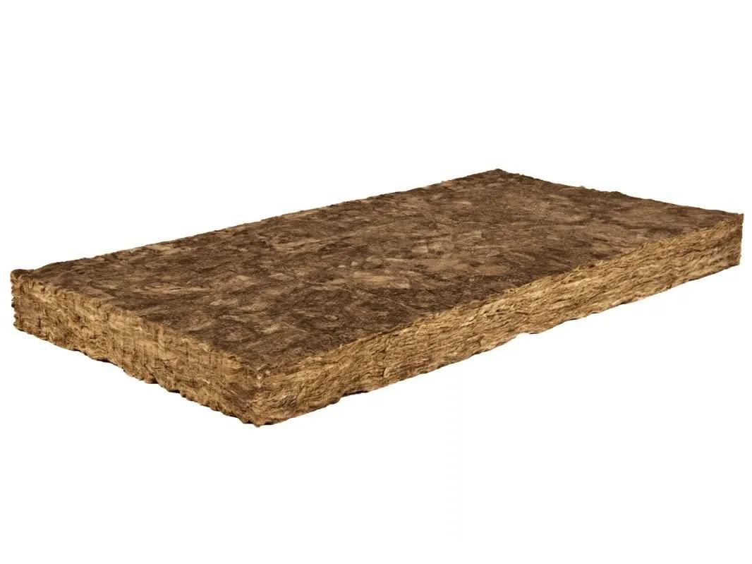 לוח MINERAL TIGER