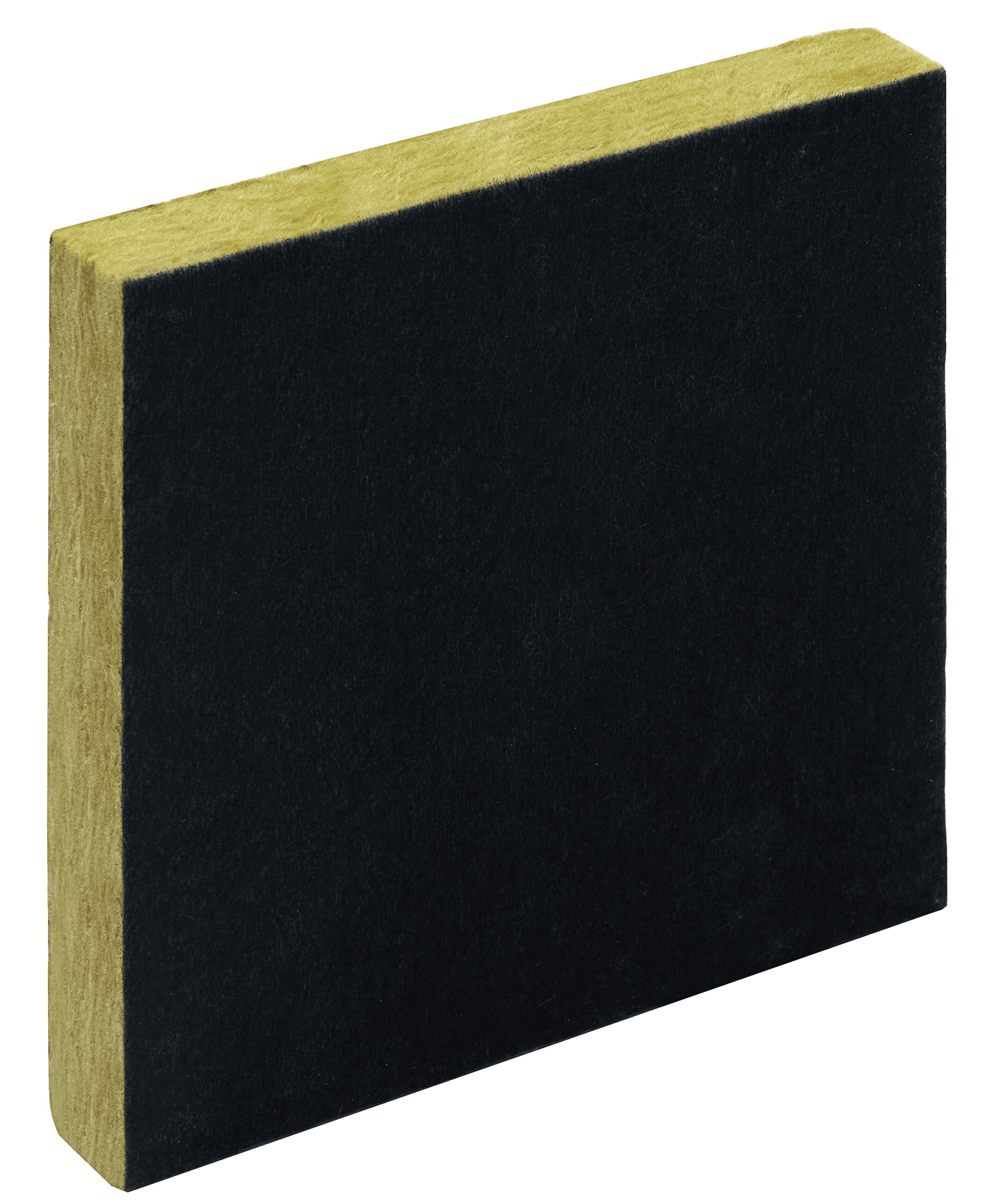 Ashrock H150 Rockwool