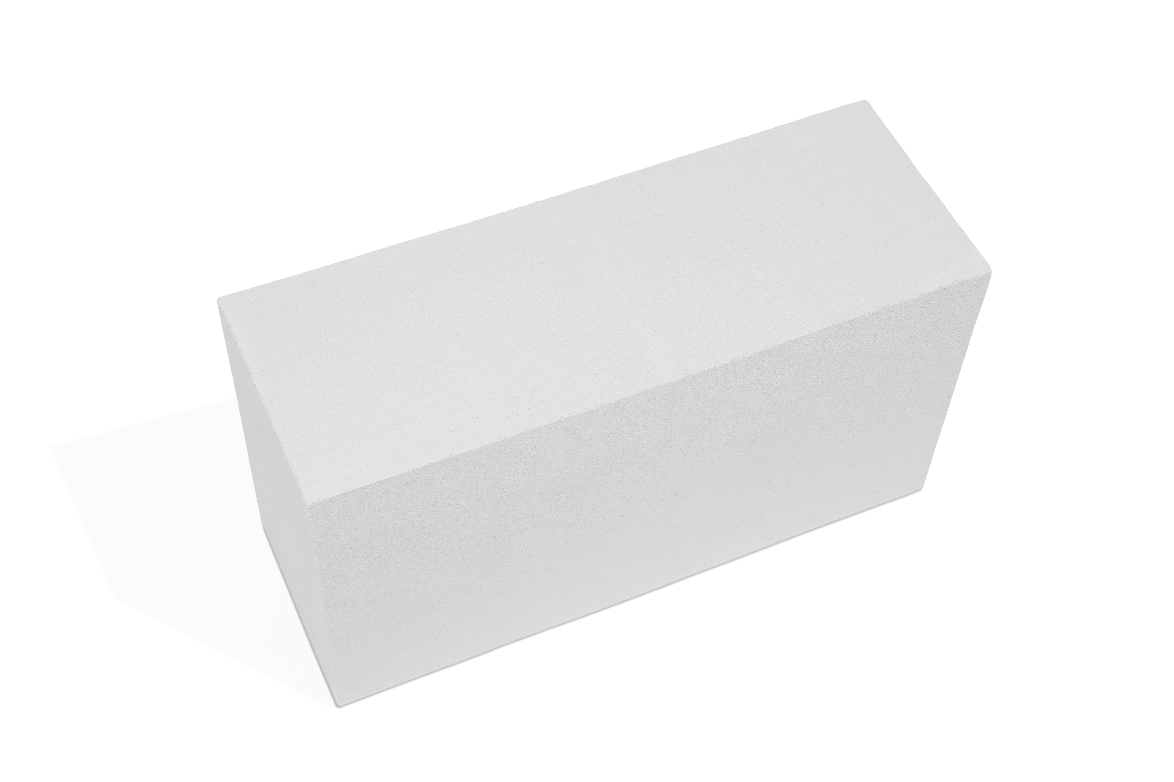  בלוק עיגון אבן Image