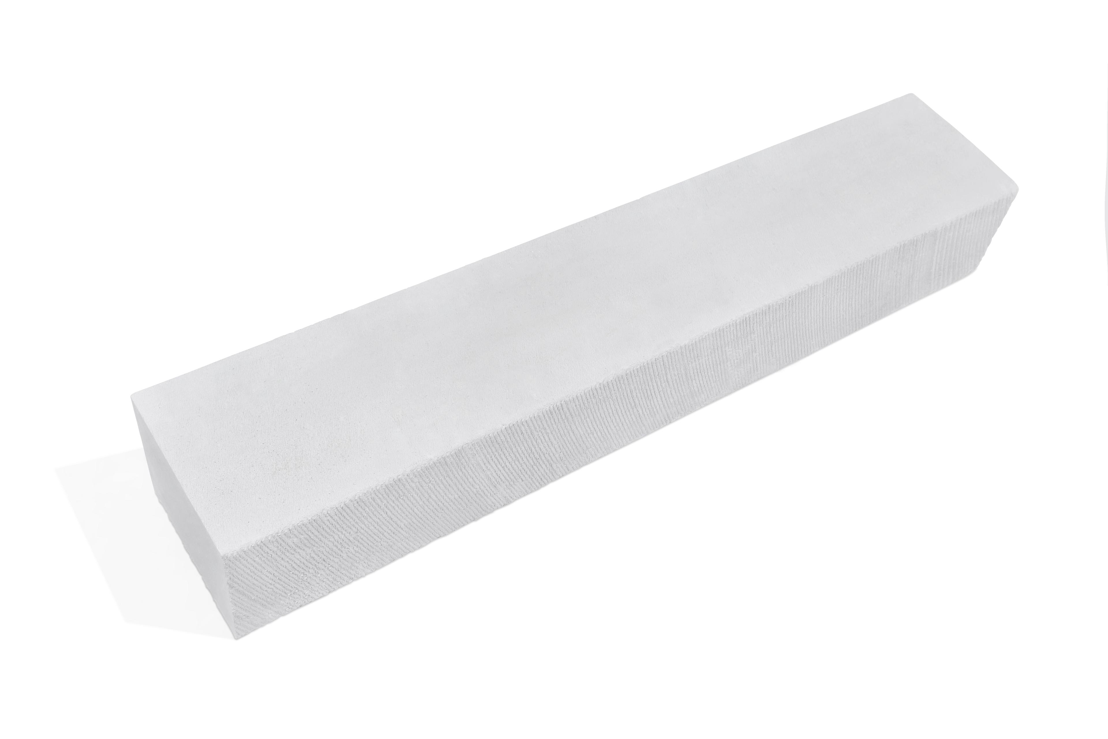 קורת לינטל Image