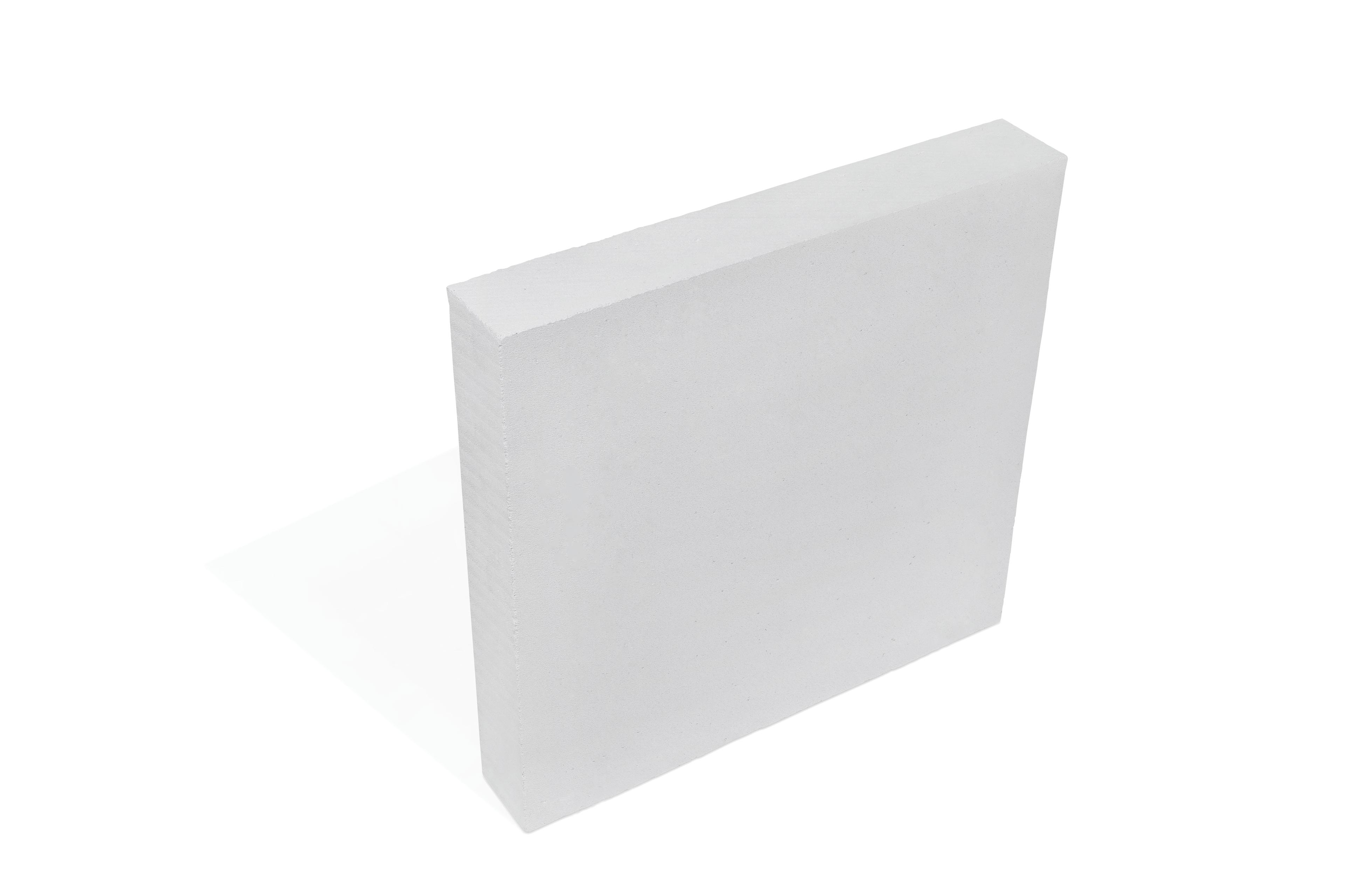 בלוק אשקלית למחיצות פנים Image